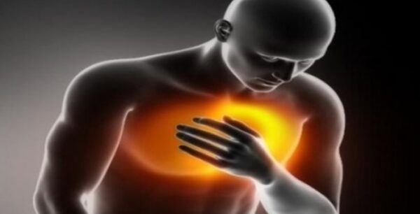 Το έμφραγμα για τους διαβητικούς μπορεί να αποβεί μοιραίο