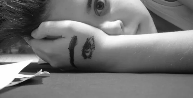 Η κατάθλιψη είναι κληρονομική