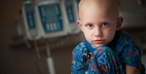 Το μεγαλύτερο ποσοστό επιβίωσης έχει ο καρκίνος του δέρματος, το μικρότερο του παγκρέατος