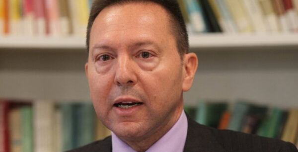 Στουρνάρας: Έτσι θα μειώσουμε τα «κόκκινα» δάνεια