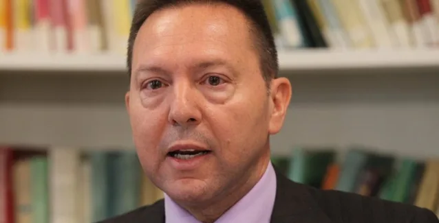 Στουρνάρας: Έτσι θα μειώσουμε τα «κόκκινα» δάνεια