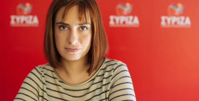 ΣΥΡΙΖΑ: Έστειλε τις προτάσεις του στο ΕΣΡ για τις τηλεοπτικές άδειες