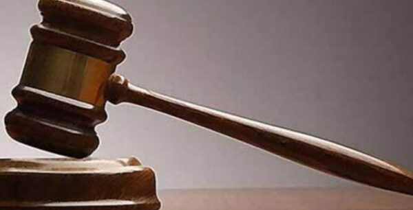 Στο νόμο Κατσέλη μπορούν να υπαχθούν και οφειλέτες ασφαλιστικών ταμείων