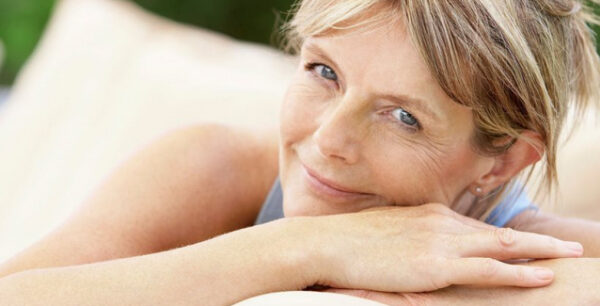 Η εμμηνόπαυση πριν από τα 45 χρόνια αυξάνει τον κίνδυνο για την καρδιά