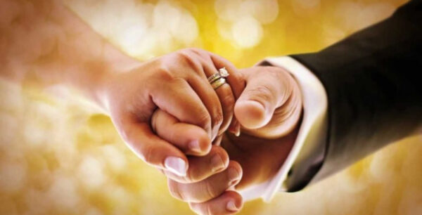 Είστε παντρεμένος/η; Μεγαλύτερες οι πιθανότητές σας να επιβιώσετε από εγκεφαλικό