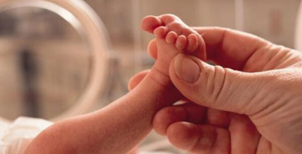 Τα πρόωρα μωρά ως έφηβοι μπορεί να έχουν πιο σοβαρά προβλήματα υγείας