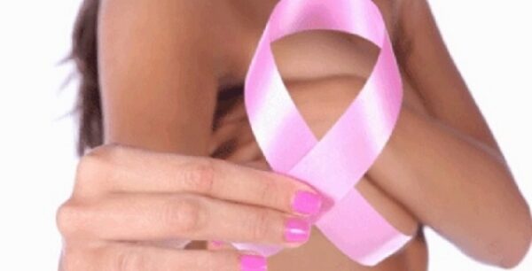 2030:Προβλέπεται δεκαετής επιβίωση από καρκίνο του μαστού 100%