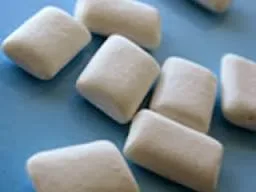 TO γνωρίζεις; – Μάθε τι προκαλεί η τσίχλα στον εγκέφαλο