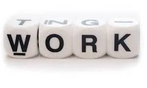 Προσλήψεις αναπληρωτών Α/θμιας(Παράλληλη – Β Φάση δασκάλων και νηπιαγωγών – Ειδικοτήτων) και Β/θμιας εκπ/σης την Πέμπτη 22 και Παρασκευή 23/9/2016