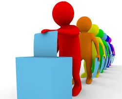 Προκήρυξη εκλογής αιρετών εκπροσώπων των μονίμων υπαλλήλων και των υπαλλήλων με σχέση εργασίας Ιδιωτικού Δικαίου Αορίστου Χρόνου (ΙΔΑΧ) στα δεκατρία (13) Περιφερειακά Υπηρεσιακά Συμβούλια Διοικητικού Προσωπικού (ΠΥΣΔΙΠ).