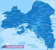 Π.Δ.Ε. ΑΤΤΙΚΗΣ: Τροποποίηση της με αριθ. πρωτ. Φ.41.1./15580/12-10-2016 (ΑΔΑ: 6Φ364653ΠΣ-Σ77) Απόφασης του Περιφερειακού Διευθυντή Εκπαίδευσης Αττικής με θέμα: «Πρόσληψη προσωρινών αναπληρωτών Ειδικού Εκπαιδευτικού Προσωπικού κλάδου ΠΕ25-Σχολικών Νοσηλευτ