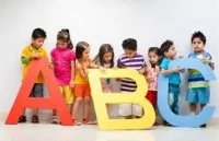 6 Συμβουλές για Γονείς Παιδιών Δημοτικού