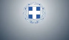 Π.Δ.Ε. ΚΡΗΤΗΣ: ΠΡΟΣΛΗΨΗ ΑΝΑΠΛΗΡΩΤΗ ΠΑΙΔΟΨΥΧΙΑΤΡΟΥ(ΠΕ24) – ΕΡΓΟΘΕΡΑΠΕΥΤΩΝ(ΠΕ29) ΚΑΙ Ε.Β.Π. ΣΕ ΓΕΝΙΚΑ ΣΧΟΛΕΙΑ ΓΙΑ ΤΟ 2016-17