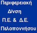 Π.Δ.Ε. ΠΕΛΟΠΟΝΝΗΣΟΥ: ΑΝΑΚΟΙΝΩΣΗ ΠΡΟΣΛΗΨΕΩΝ ΑΝΑΠΛΗΡΩΤΩΝ ΕΙΔΙΚΟΥ Ε.Ε.Π. ΚΛΑΔΩΝ ΠΕ21/26 ΠΕ23 ΠΕ28 ΠΕ29 ΠΕ30-ΔΙΑΔΙΚΑΣΙΑ ΤΟΠΟΘΕΤΗΣΗΣ