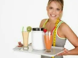 Δεν μπορείς να κρατήσεις την δίαιτα πέρα από μια βδομάδα; Αυτά είναι τα έξι tips για να μην χαλάσεις με τίποτα!