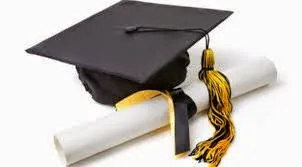 “Μάθε παιδί μου γράμματα”… Το πτυχίο σου χρησιμεύει άραγε κάπου;