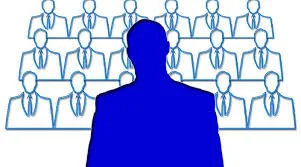 Κύρωση αποτελεσμάτων εκλογών για την ανάδειξη αιρετών στα Υπηρεσιακά Συμβούλια