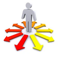 ΠΡΟΫΠΗΡΕΣΙΕΣ – ΜΕΤΑΠΤΥΧΙΑΚΑ – ΜΙΣΘΟΛΟΓΙΚΗ ΕΞΕΛΙΞΗ – ΑΔΕΙΕΣ – ΚΑΘΗΚΟΝΤΟΛΟΓΙΟ – ΩΡΑΡΙΟ ΟΔΗΓΟΣ ΓΙΑ ΜΟΝΙΜΟΥΣ ΚΑΙ ΑΝΑΠΛΗΡΩΤΕΣ