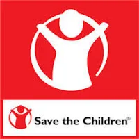 Θέσεις Εργασίας με την Save the Children στη Χίο