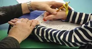 Ένα μικρό τσογλανάκι ήταν μόνο…