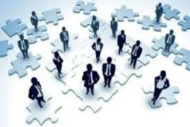 Ενημέρωση στοιχείων απογεγραμμένων Μητρώου Ανθρώπινου Δυναμικού Ελληνικού Δημοσίου…ΟΡΘΗ ΕΠΑΝΑΛΗΨΗ