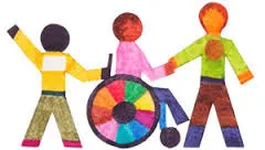 Οι διατάξεις του άρθρου 11 για την Ειδική Αγωγή, όπως κατατέθηκαν για ψήφιση στη Βουλή