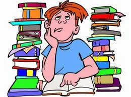 Ανέκδοτο…Σε ένα σχολείο με πλουσιόπαιδα…