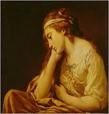 Το πένθος στην παιδική και εφηβική ηλικία