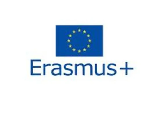 Ξεκίνησε το Erasmus