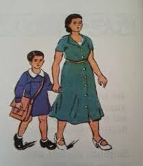 Περισσεύουν διδακτικές ώρες και όχι δάσκαλοι/δασκάλες…