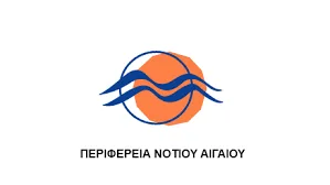 Π.Δ.Ε. ΝΟΤΙΟΥ ΑΙΓΑΙΟΥ: ΚΥΡΩΣΗ ΟΡΙΣΤΙΚΩΝ ΠΙΝΑΚΩΝ ΑΝΑΠΛΗΡΩΤΩΝ ΣΧΟΛΙΚΩΝ ΝΟΣΗΛΕΥΤΩΝ(ΠΕ25) ΓΙΑ ΤΟ 2016-17