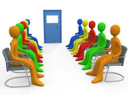 4.000 θέσεις εργασίας, για μόνιμο και εποχικό προσωπικό καλοκαιρι 2016