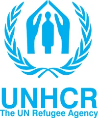 ΖΗΤΟΥΝΤΑΙ ΚΟΙΝΩΝΙΚΟΙ ΛΕΙΤΟΥΡΓΟΙ, ΣΥΝΟΔΟΙ, ΛΟΓΙΣΤΕΣ, ΔΙΕΡΜΗΝΕΙΣ, ΔΙΕΥΘΥΝΤΕΣ ΓΙΑ ΤΟ ΠΡΟΓΡΑΜΜΑ RELOCATION ΤΗΣ ΥΠΑΤΗΣ ΑΡΜΟΣΤΕΙΑΣ ΟΗΕ