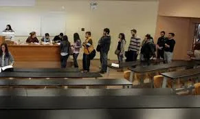 Αναλυτικά η διαδικασία της ηλεκτρονικής Εγγραφής των επιτυχόντων στις Πανελλαδικές Εξετάσεις 2016 στα Α.Ε.Ι.