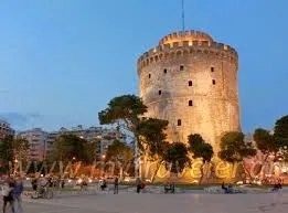 “ΨΗΦΙΣΜΑ-ΔΙΑΜΑΡΤΥΡΙΑ ΔΙΟΙΚΗΤΙΚΩΝ ΣΥΜΒΟΥΛΙΩΝ ΤΩΝ ΣΥΛΛΟΓΩΝ Π.Ε. Ν.ΘΕΣ/ΝΙΚΗΣ ΓΙΑ ΤΟΥΣ ΕΚΠΑΙΔΕΥΤΙΚΟΥΣ ΕΙΔΙΚΟΤΗΤΩΝ Α/ΘΜΙΑΣ”