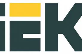 Ανάκληση αδειών ιδιωτικών ΙΕΚ