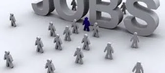 ΠΛΗΡΟΦΟΡΙΕΣ ΓΙΑ ΤΙΣ ΠΡΟΣΛΗΨΕΙΣ ΑΝΑΠΛΗΡΩΤΩΝ ΕΚΠΑΙΔΕΥΤΙΚΩΝ ΑΠΟ ΤΟΥΣ ΑΙΡΕΤΟΥΣ Κ.Υ.Σ.Π.Ε. & Κ.Υ.Σ.Δ.Ε.