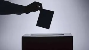 Tην Τετάρτη 2 Νοεμβρίου του 2016 θα διεξαχθούν οι εκλογές για την ανάδειξη αιρετών μελών των ΠΥΣΠΕ, ΠΥΣΔΕ, ΑΠΥΣΠΕ, ΑΠΥΣΔΕ, ΚΥΣΠΕ και ΚΥΣΔΕ