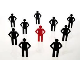 Πέμπτη 22/9 προσλήψεις αναπληρωτών στη Β/θμια Γενική & Επαγγελματική Εκπαίδευση