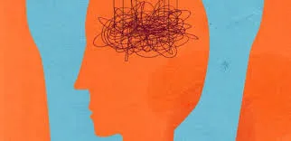 ΤΕΧΝΗ ΚΑΙ ΨΥΧΑΝΑΛΥΣΗ: Συνομιλίες…Κάθε τρίτη Τρίτη του μήνα