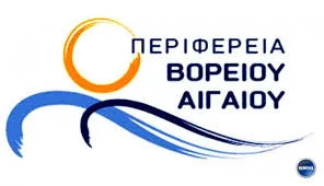ΕΝΗΜΕΡΩΣΗ ΑΠΟ ΤΟΥΣ ΑΙΡΕΤΟΥΣ Π.Υ.Σ.Ε.Ε.Π. ΒΟΡΕΙΟΥ ΑΙΓΑΙΟΥ ΓΙΑ ΤΙΣ ΠΡΟΣΛΗΨΕΙΣ Ε.Β.Π. ΚΑΙ ΤΗΝ ΚΥΡΩΣΗ ΟΡΙΣΤΙΚΩΝ ΠΙΝΑΚΩΝ Ε.Ε.Π.