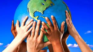 1ο ΑΝΤΙΡΑΤΣΙΣΤΙΚΟ ΠΑΙΔΙΚΟ ΦΕΣΤΙΒΑΛ: Σάββατο 8 Οκτωβρίου 12:00 – 21:00, Πάρκο Πεδίου Άρεως-Παιδική Χαρά