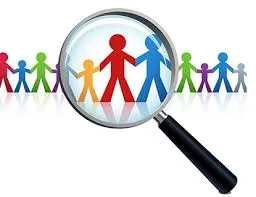 6 ΝΟΕΜΒΡΙΟΥ 2017…ΣΕ ΠΟΙΟΥΣ ΚΛΑΔΟΥΣ Ε.Ε.Π. ΚΑΙ ΣΕ ΠΟΙΕΣ Π.Δ.Ε. ΕΧΟΥΜΕ ΟΡΙΣΤΙΚΟΥΣ ΠΙΝΑΚΕΣ …ΣΕ ΠΟΙΕΣ Π.Δ.Ε. ΠΕΡΙΜΕΝΟΥΜΕ ΚΑΙ ΠΟΥ ΕΧΟΥΜΕ ΑΠΟΦΑΣΕΙΣ ΠΡΟΣΛΗΨΗΣ Ε.Ε.Π…ΑΝΑΛΥΤΙΚΟΣ ΠΙΝΑΚΑΣ