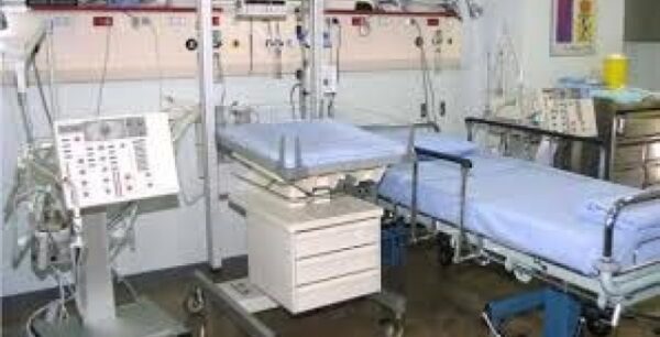 Η θλιβερή λίστα της αναμονής χωρίς ελπίδα στο ΕΣΥ