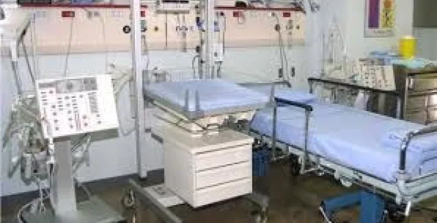 Η θλιβερή λίστα της αναμονής χωρίς ελπίδα στο ΕΣΥ