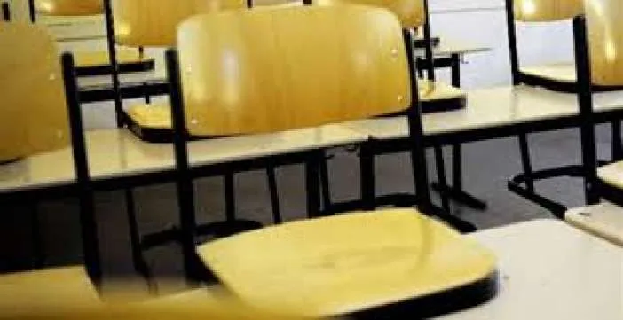 Η συρρίκνωση των μαθημάτων και η διάλυση των ειδικοτήτων στο νέο Λύκειο, του Παντελή Τέντε