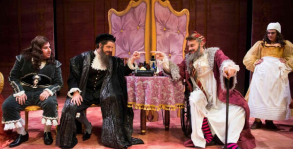 Από τι κινδυνεύουν οι “κατά φαντασίαν” ασθενείς