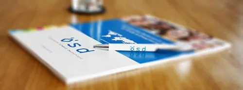 Ημερίδες ÖSD Αθήνα-Θεσσαλονίκη Φεβρουάριος 2016