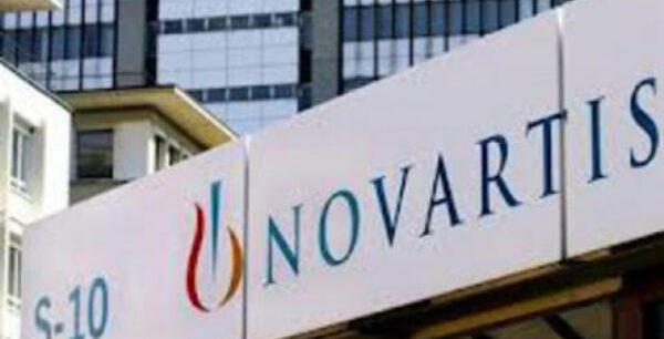 Νέο φάρμακο επιβραδύνει την πολλαπλή σκλήρυνση κατά πλάκας