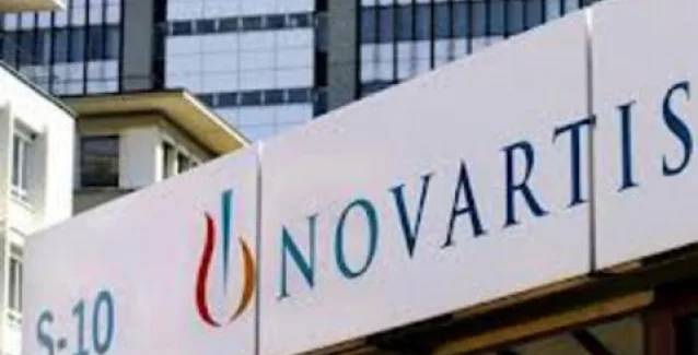 Νέο φάρμακο επιβραδύνει την πολλαπλή σκλήρυνση κατά πλάκας